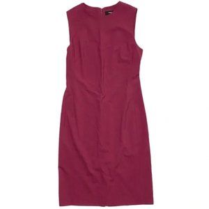 Theory Classic Power Dress